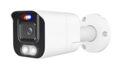AngelCamera Two